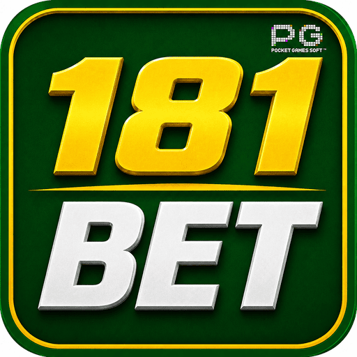 181bet Logo